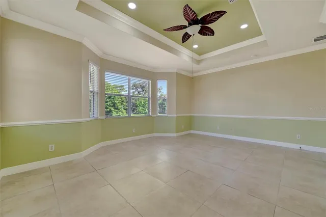 $2,885 | 6507 37th Street East, Sarasota, FL 34243