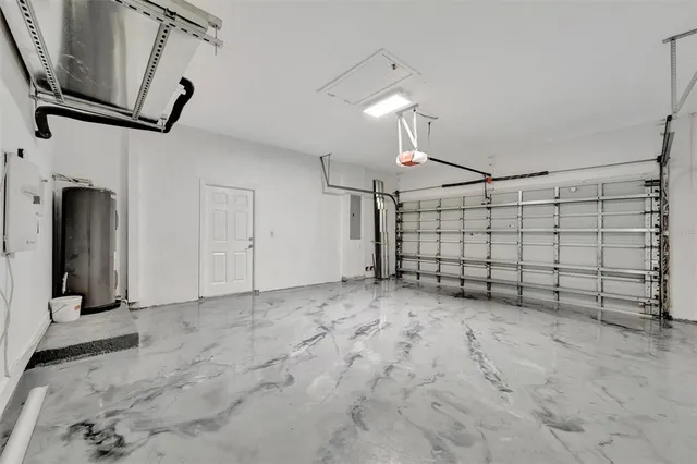 $2,885 | 6507 37th Street East, Sarasota, FL 34243