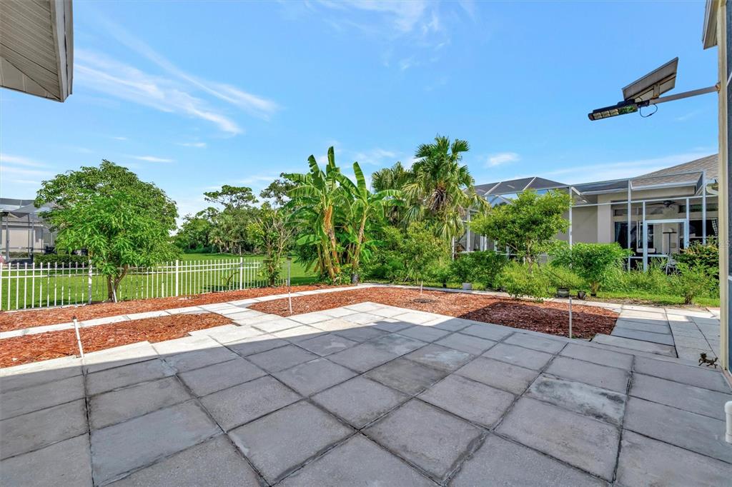 6507 37th Street East Sarasota, FL 34243 - Photo 21 of 22