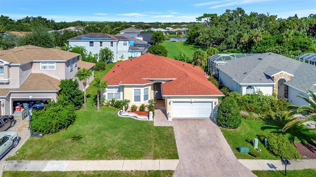 6507 37th Street East Sarasota, FL 34243 - Photo 22 of 22