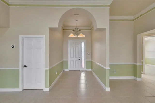 $2,885 | 6507 37th Street East, Sarasota, FL 34243