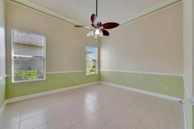 $2,885 | 6507 37th Street East, Sarasota, FL 34243