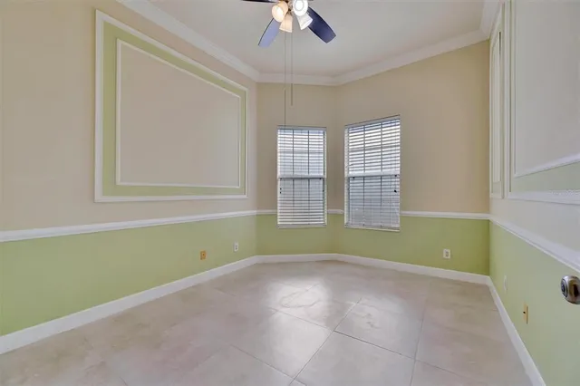 $2,885 | 6507 37th Street East, Sarasota, FL 34243