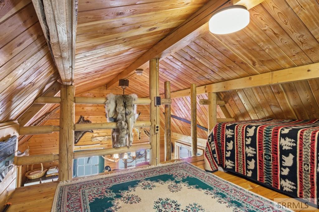 21 Pinetree Drive Salmon, ID 83467 - Photo 16 of 71