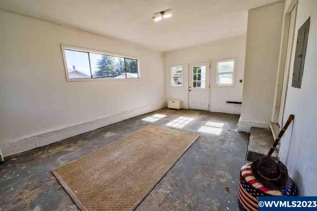 4784 Skyline Road South Salem, OR 97306 - Photo 33 of 42