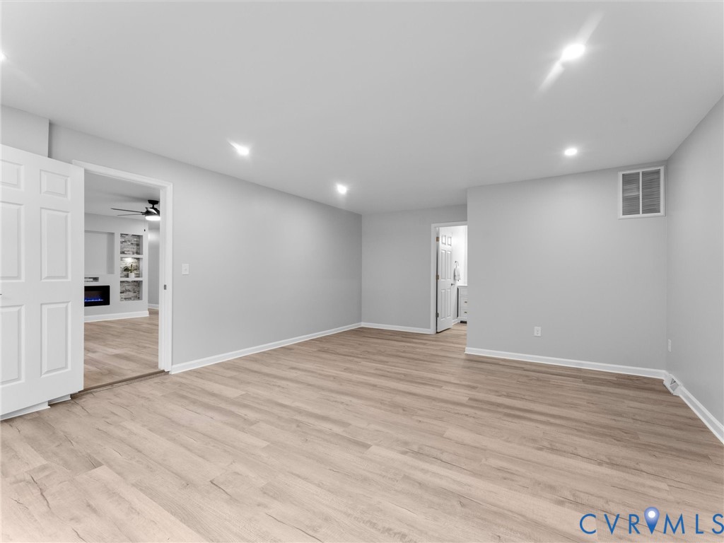14705 Gatewood Road Dewitt, VA 23840 - Photo 29 of 57