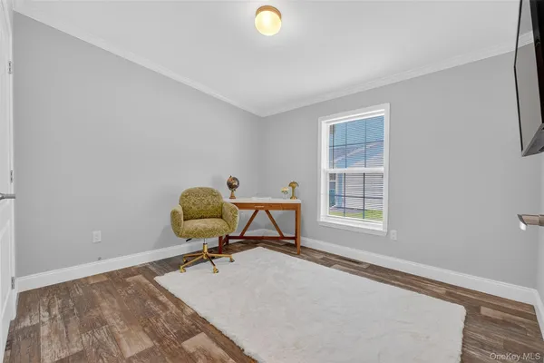 $400,000 | 13 Orlando Drive, Poughkeepsie, NY 12603