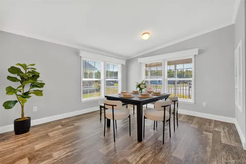 $400,000 | 13 Orlando Drive, Poughkeepsie, NY 12603