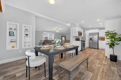 $400,000 | 13 Orlando Drive, Poughkeepsie, NY 12603