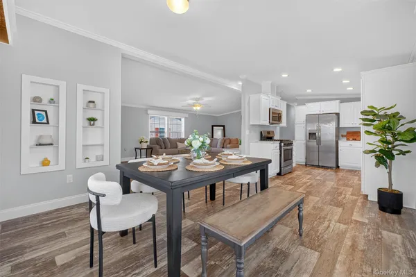 $400,000 | 13 Orlando Drive, Poughkeepsie, NY 12603