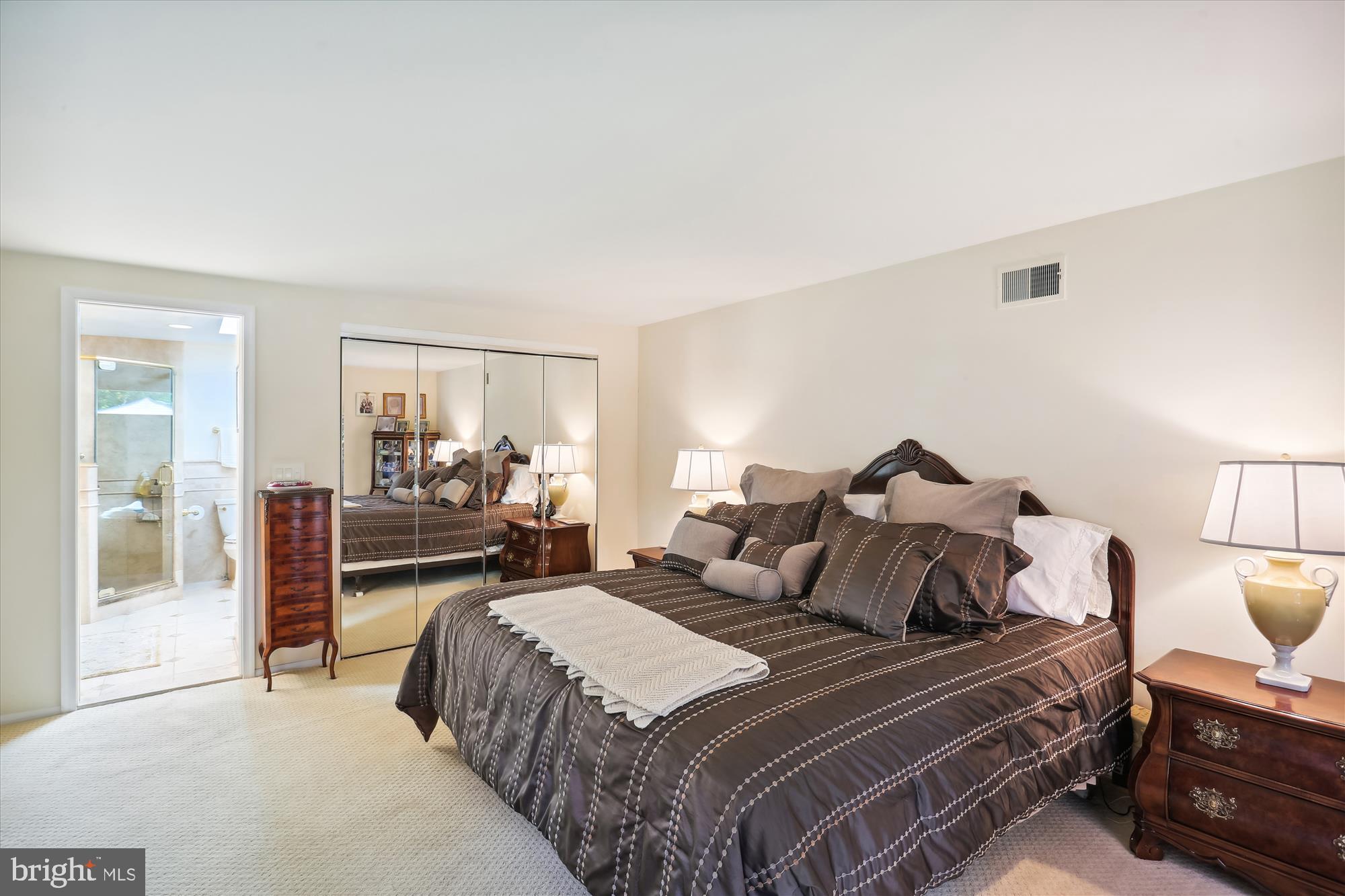 9301 Wooden Bridge Road Potomac, MD 20854 - Photo 44 of 71 Gallery Image 44
