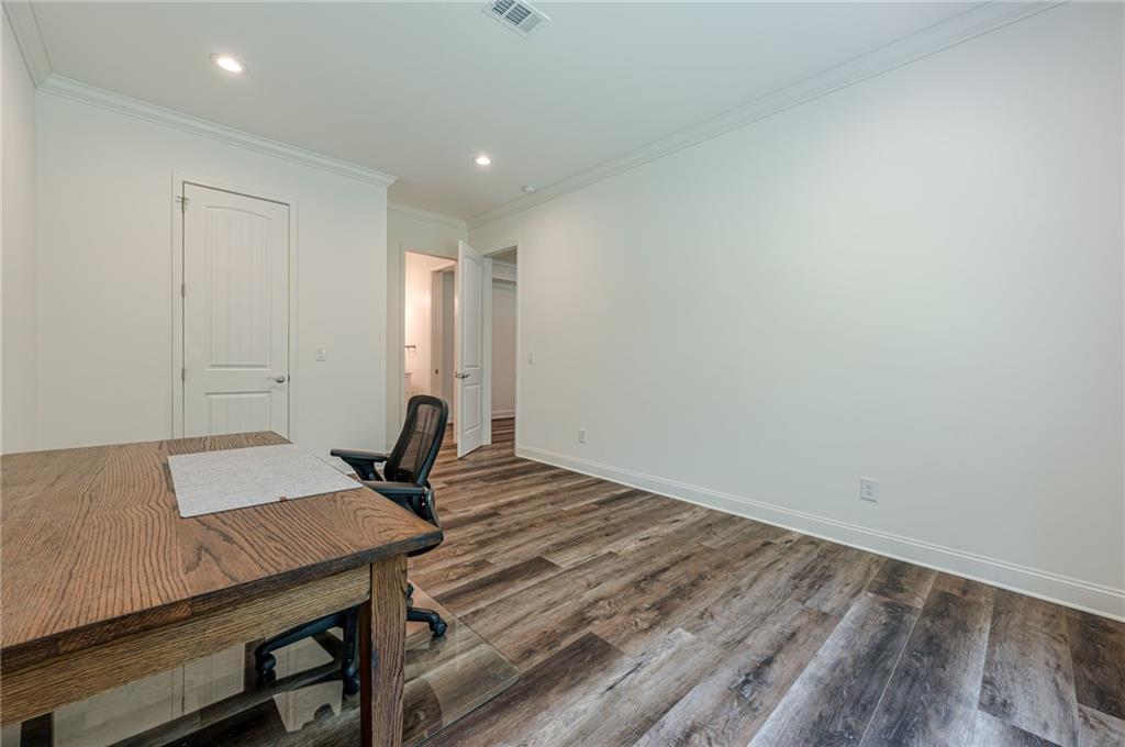 3024 Winding Ridge Waleska, GA 30183 - Photo 60 of 78