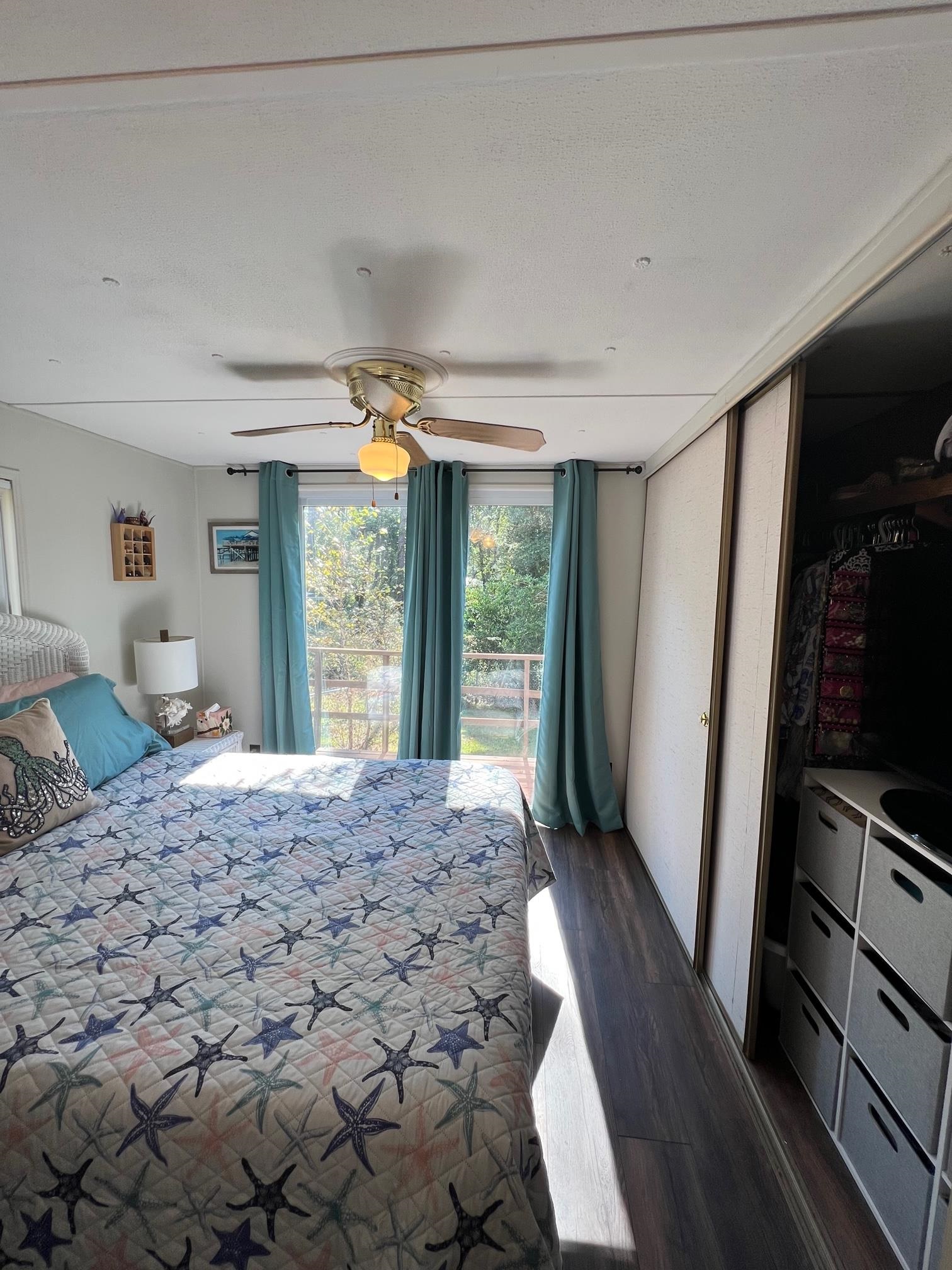 1408 Ridgewood Drive Lillian, AL 36549 - Photo 7 of 30