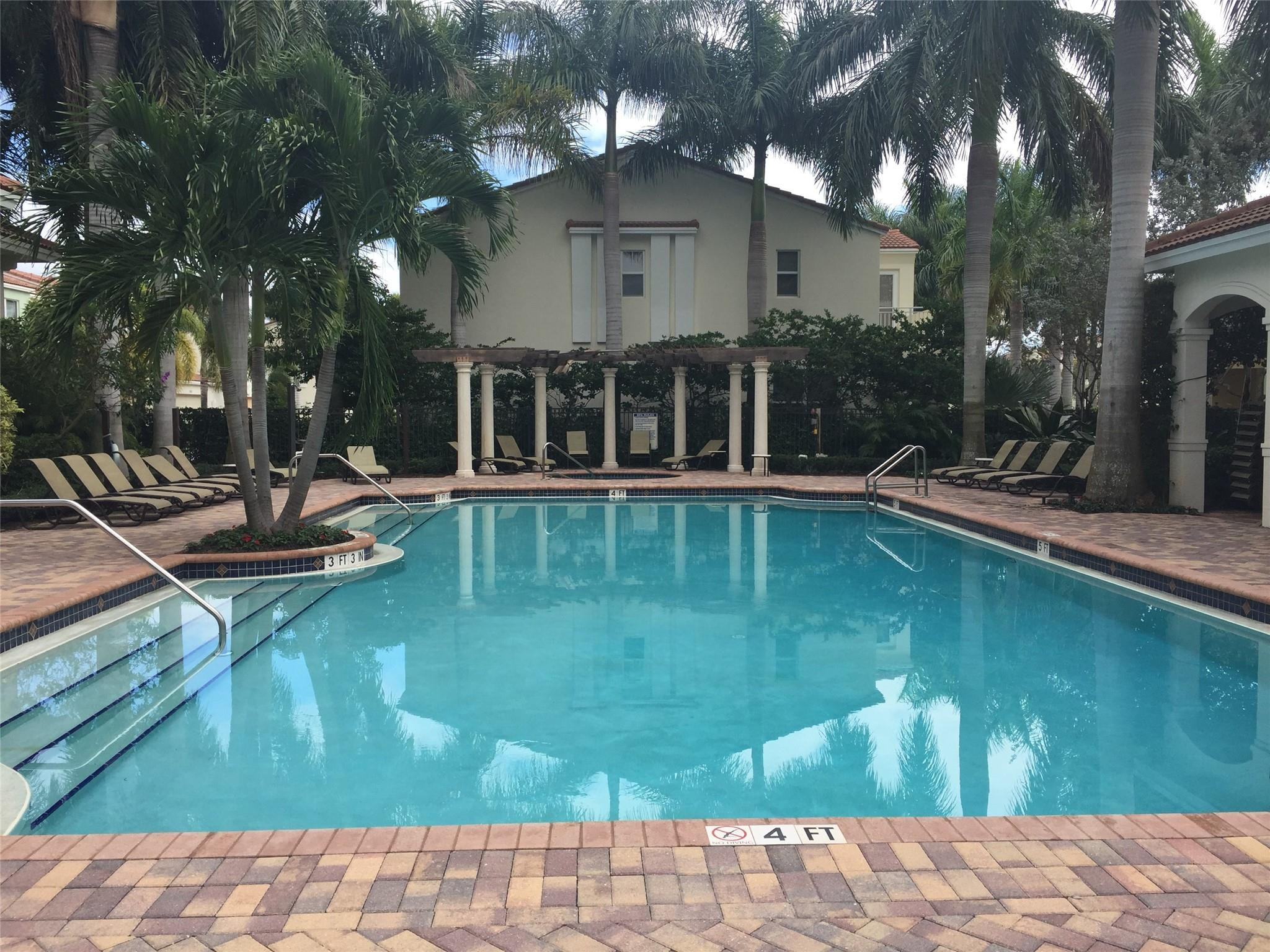 5025 Northwest 16th Way Boca Raton, FL 33431 - Photo 14 of 15 Photo 17
