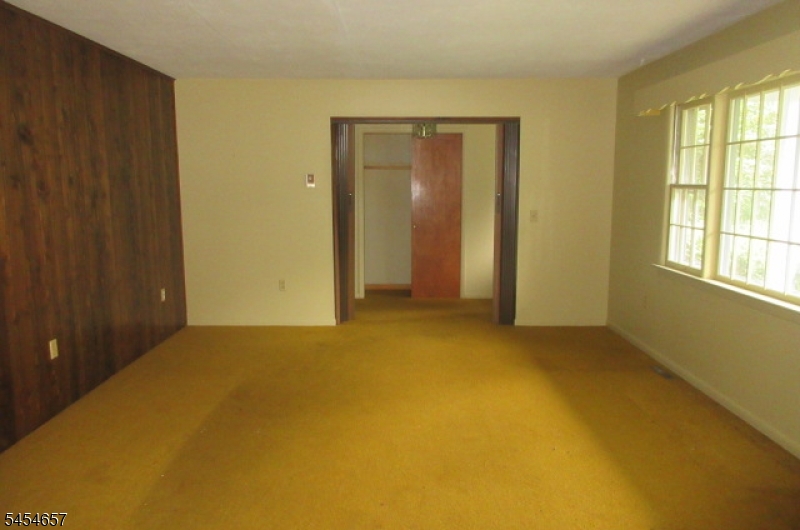 3 Mine Hill Road Washington, NJ 07882 - Photo 6 of 17 Gallery Image 6