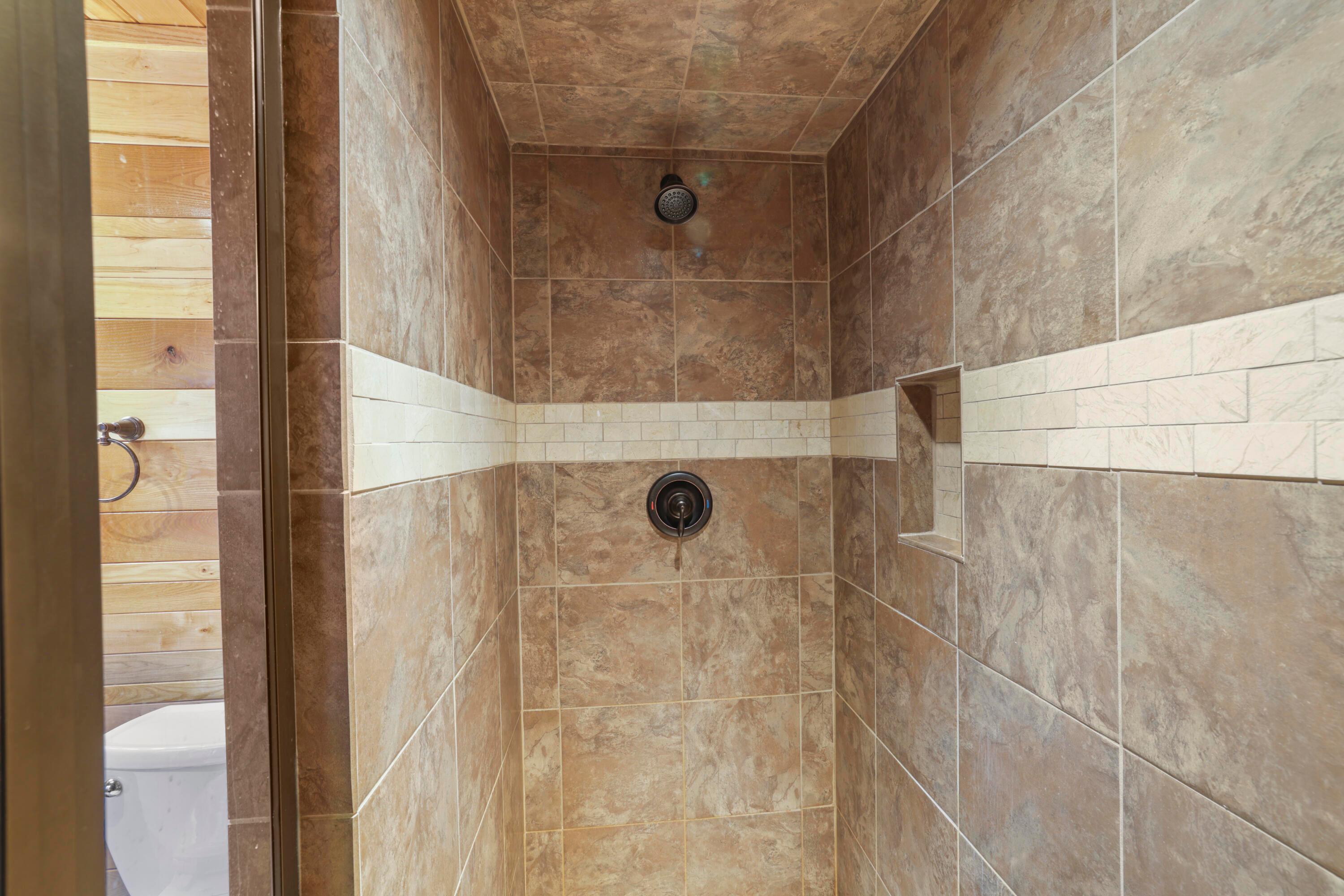 28590 Cook Road Logan, OH 43138 - Photo 10 of 82 GR7A7794