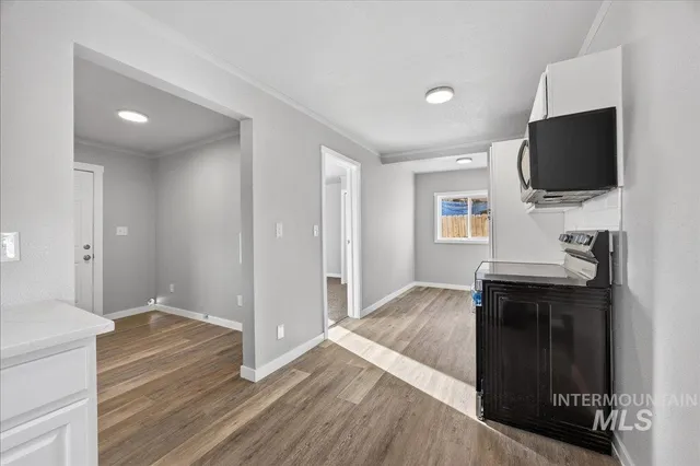 $254,900 | 119 Holly Street, Caldwell, ID 83605