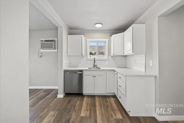 $254,900 | 119 Holly Street, Caldwell, ID 83605