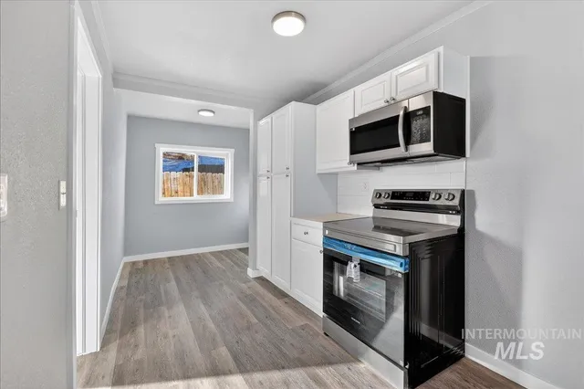 $254,900 | 119 Holly Street, Caldwell, ID 83605