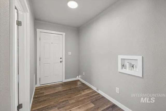 $254,900 | 119 Holly Street, Caldwell, ID 83605