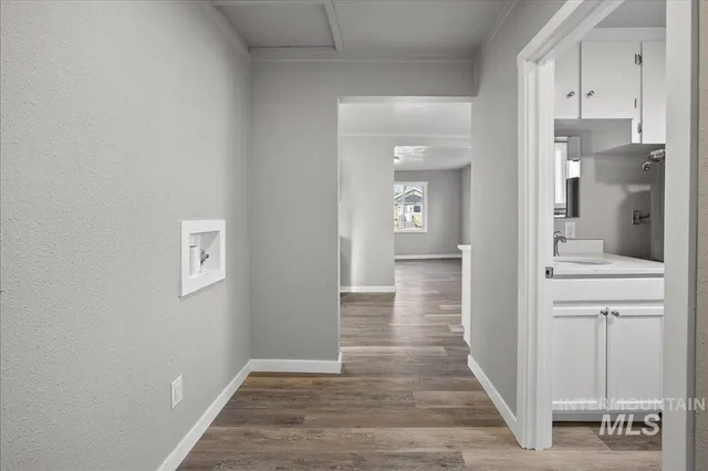 $254,900 | 119 Holly Street, Caldwell, ID 83605