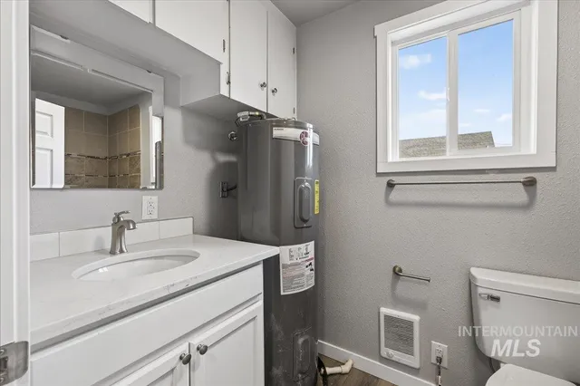 $254,900 | 119 Holly Street, Caldwell, ID 83605