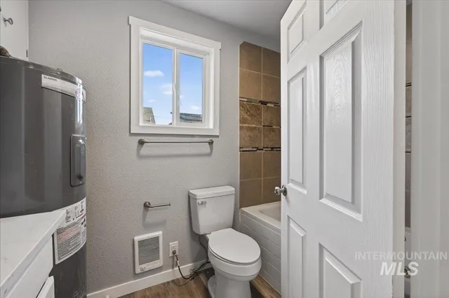 $254,900 | 119 Holly Street, Caldwell, ID 83605