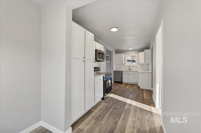 $254,900 | 119 Holly Street, Caldwell, ID 83605