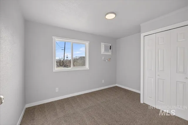 $254,900 | 119 Holly Street, Caldwell, ID 83605