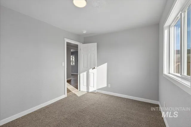 $254,900 | 119 Holly Street, Caldwell, ID 83605