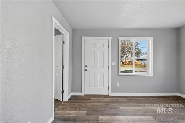 $254,900 | 119 Holly Street, Caldwell, ID 83605