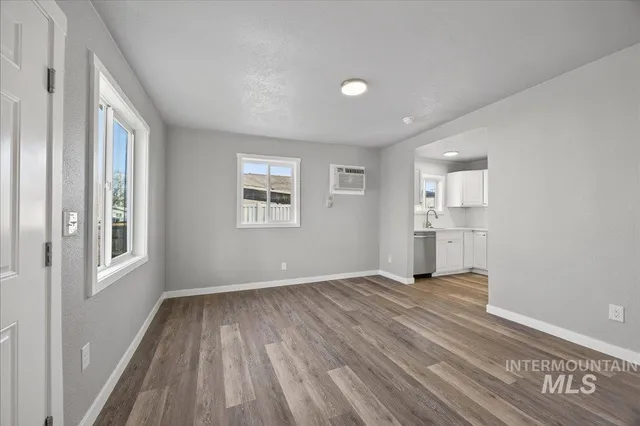 $254,900 | 119 Holly Street, Caldwell, ID 83605