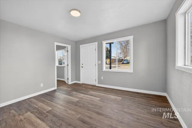 $254,900 | 119 Holly Street, Caldwell, ID 83605