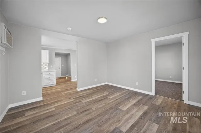 $254,900 | 119 Holly Street, Caldwell, ID 83605