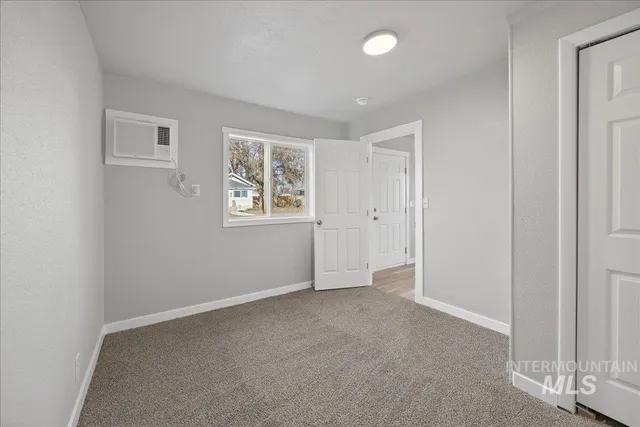 $254,900 | 119 Holly Street, Caldwell, ID 83605