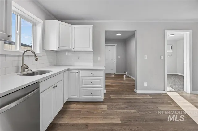 $254,900 | 119 Holly Street, Caldwell, ID 83605