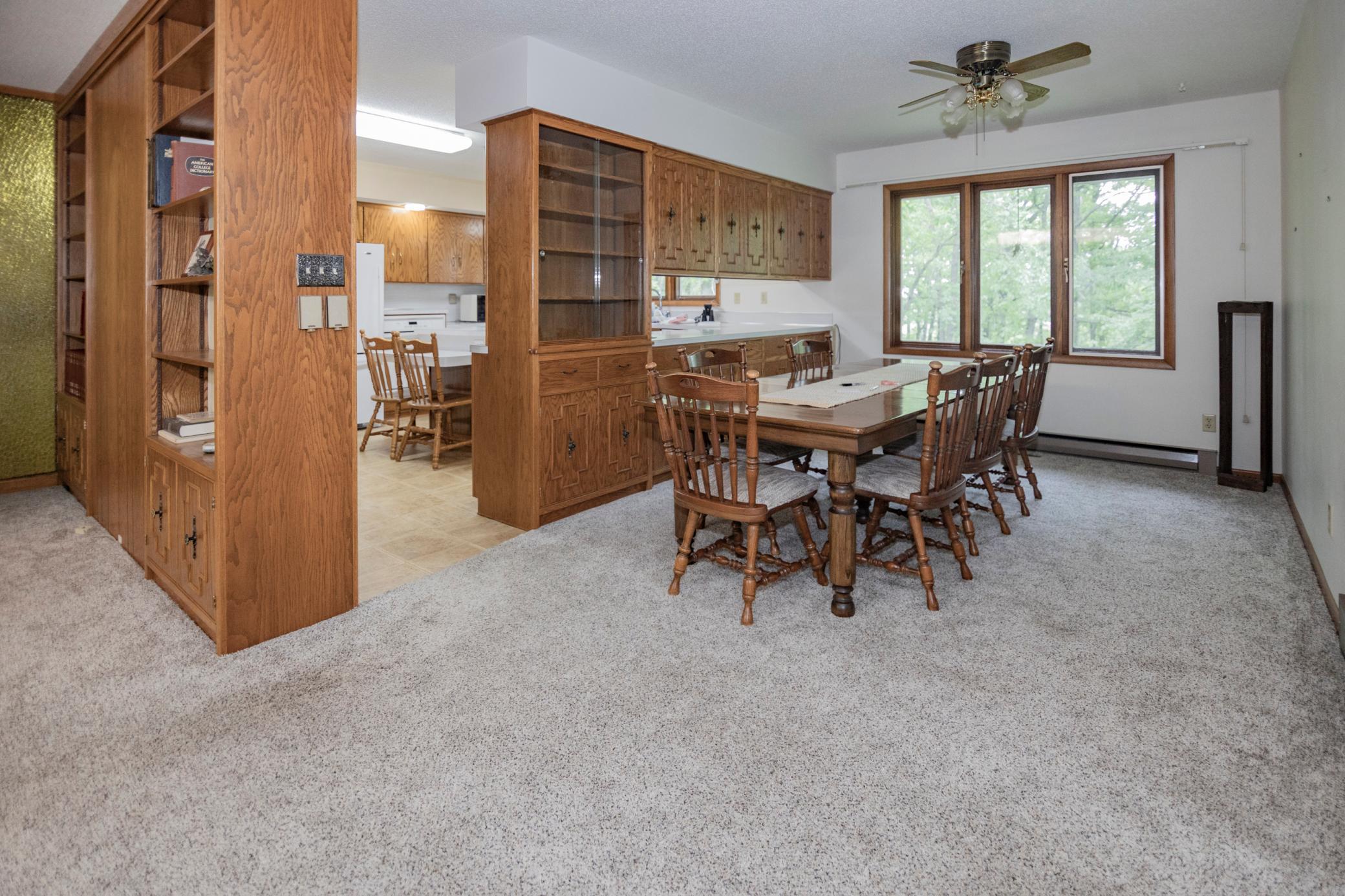 14034 Knob Hill Road Wadena, MN 56482 - Photo 24 of 83