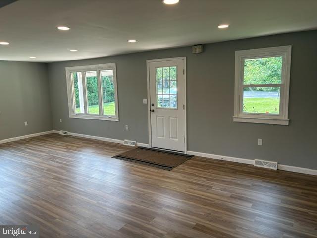 325 East Butter Road York, PA 17404 - Photo 51 of 59 Gallery Image 51