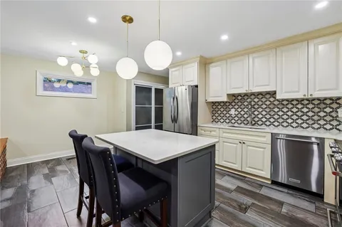 $575,000 | 2862 Dunnington Circle, Atlanta, GA 30341