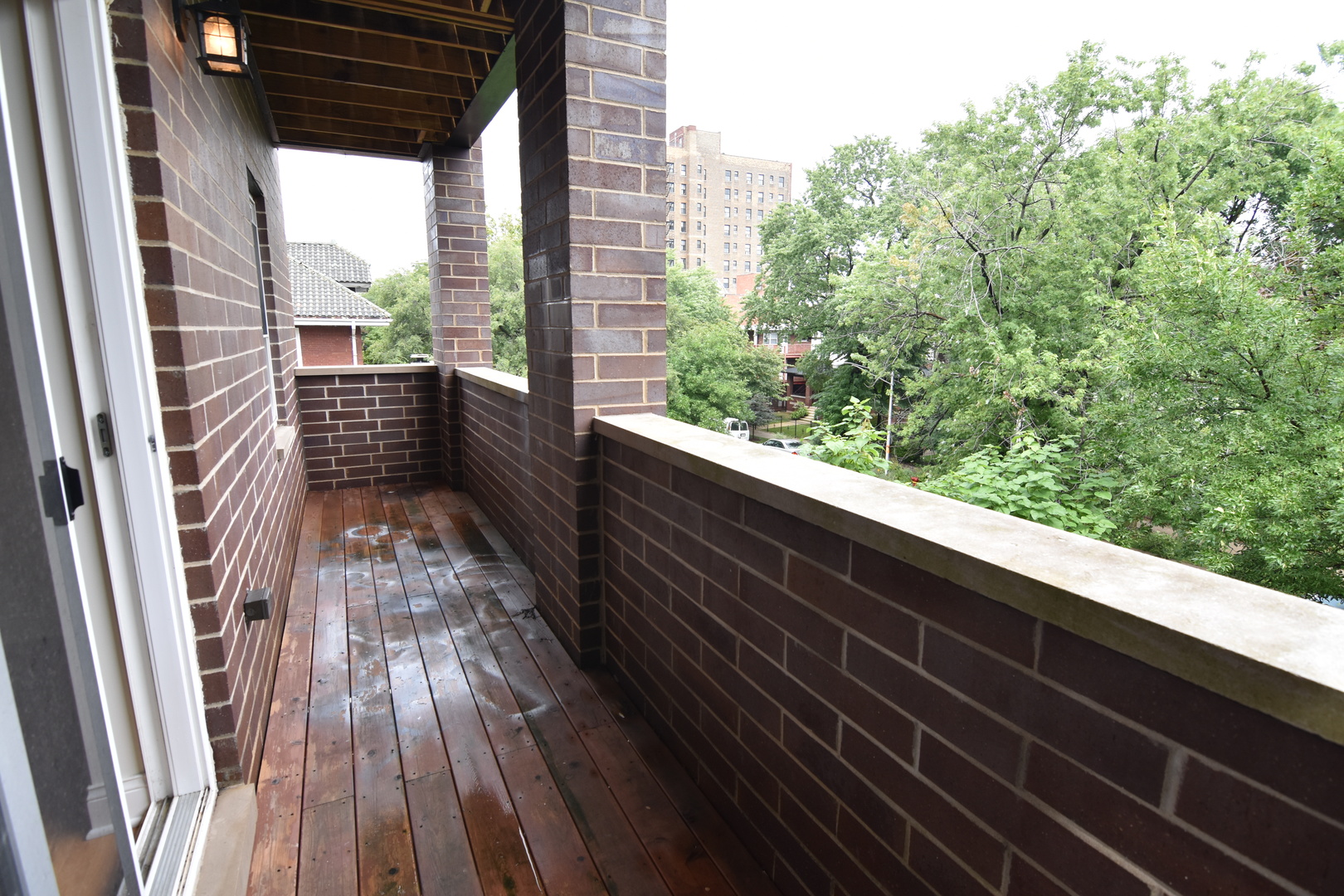 4520 North Beacon Street, Unit 202 Chicago, IL 60640 - Photo 14 of 15