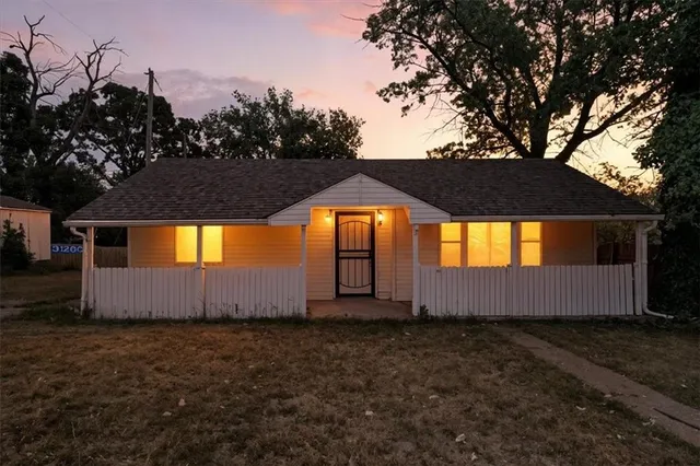 $79,900 | 31260 Highline Drive, Warsaw, MO 65355