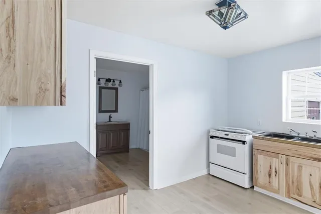 $79,900 | 31260 Highline Drive, Warsaw, MO 65355