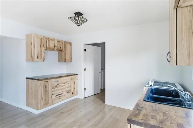 $79,900 | 31260 Highline Drive, Warsaw, MO 65355