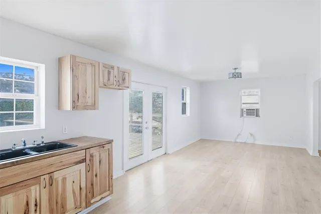 $79,900 | 31260 Highline Drive, Warsaw, MO 65355