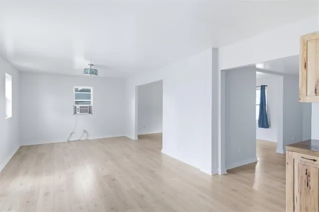 $79,900 | 31260 Highline Drive, Warsaw, MO 65355