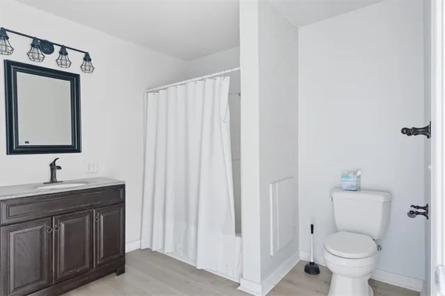 $79,900 | 31260 Highline Drive, Warsaw, MO 65355