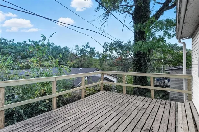 $79,900 | 31260 Highline Drive, Warsaw, MO 65355