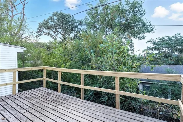 $79,900 | 31260 Highline Drive, Warsaw, MO 65355