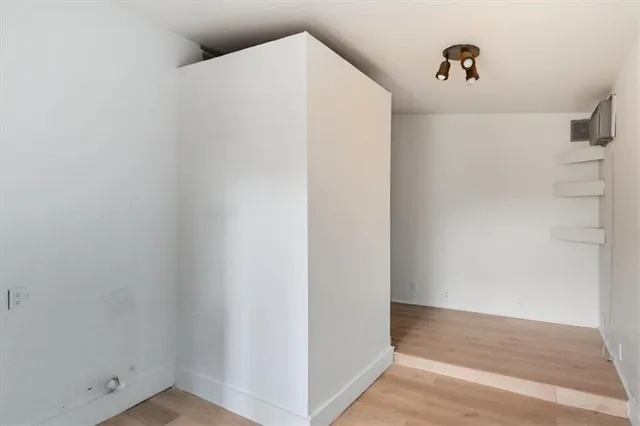 $79,900 | 31260 Highline Drive, Warsaw, MO 65355