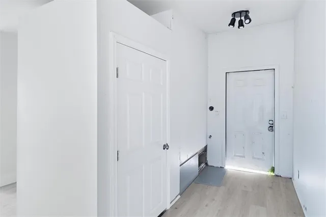 $79,900 | 31260 Highline Drive, Warsaw, MO 65355